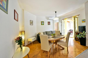 Apartment Nikola